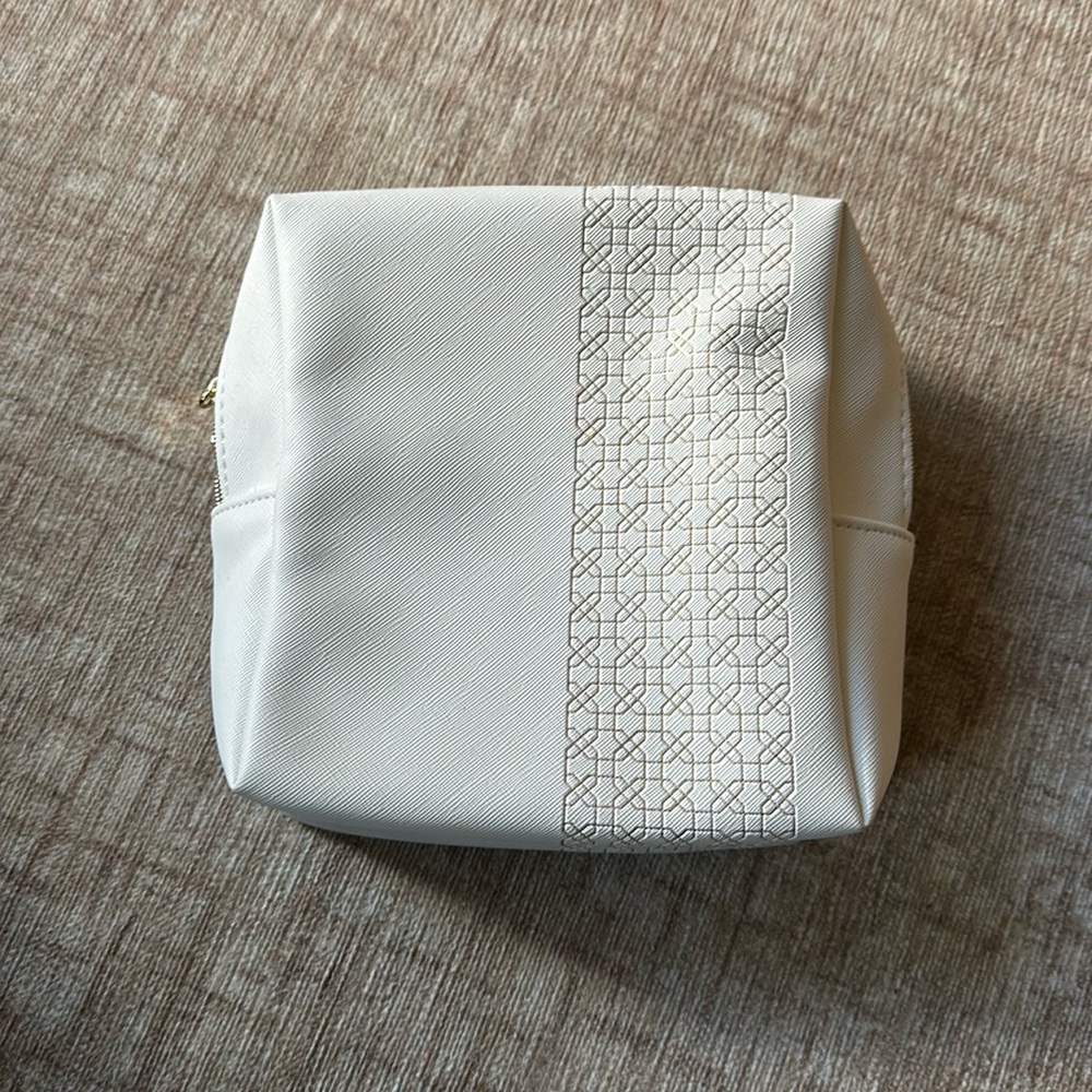 Makeup Traveling Case